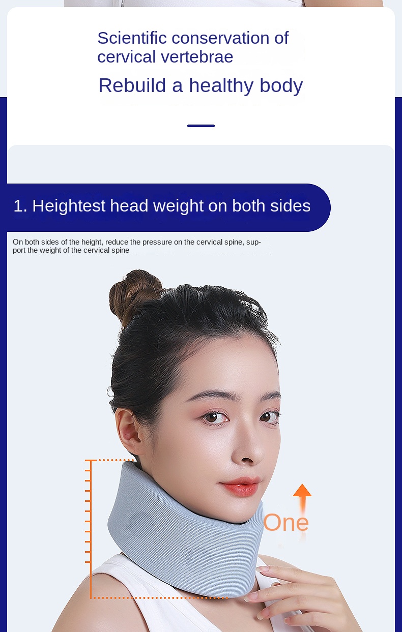 Neck Support