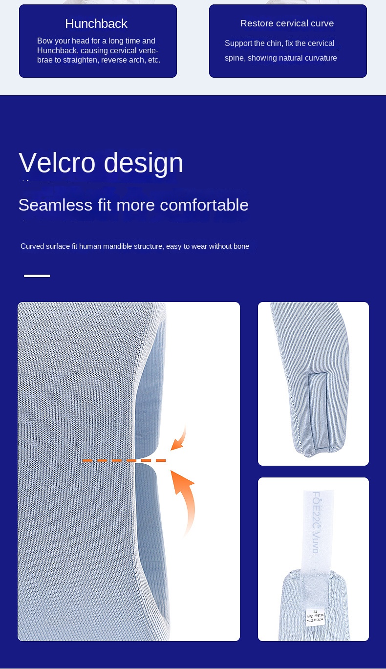 Neck Support